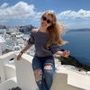 crista_m_w
